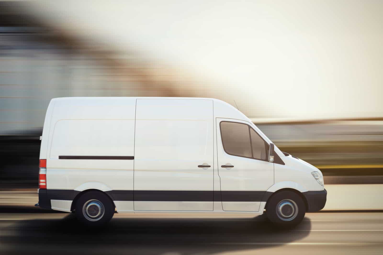 Tips To Help You Decide Which Interstate Express Courier Service To Use