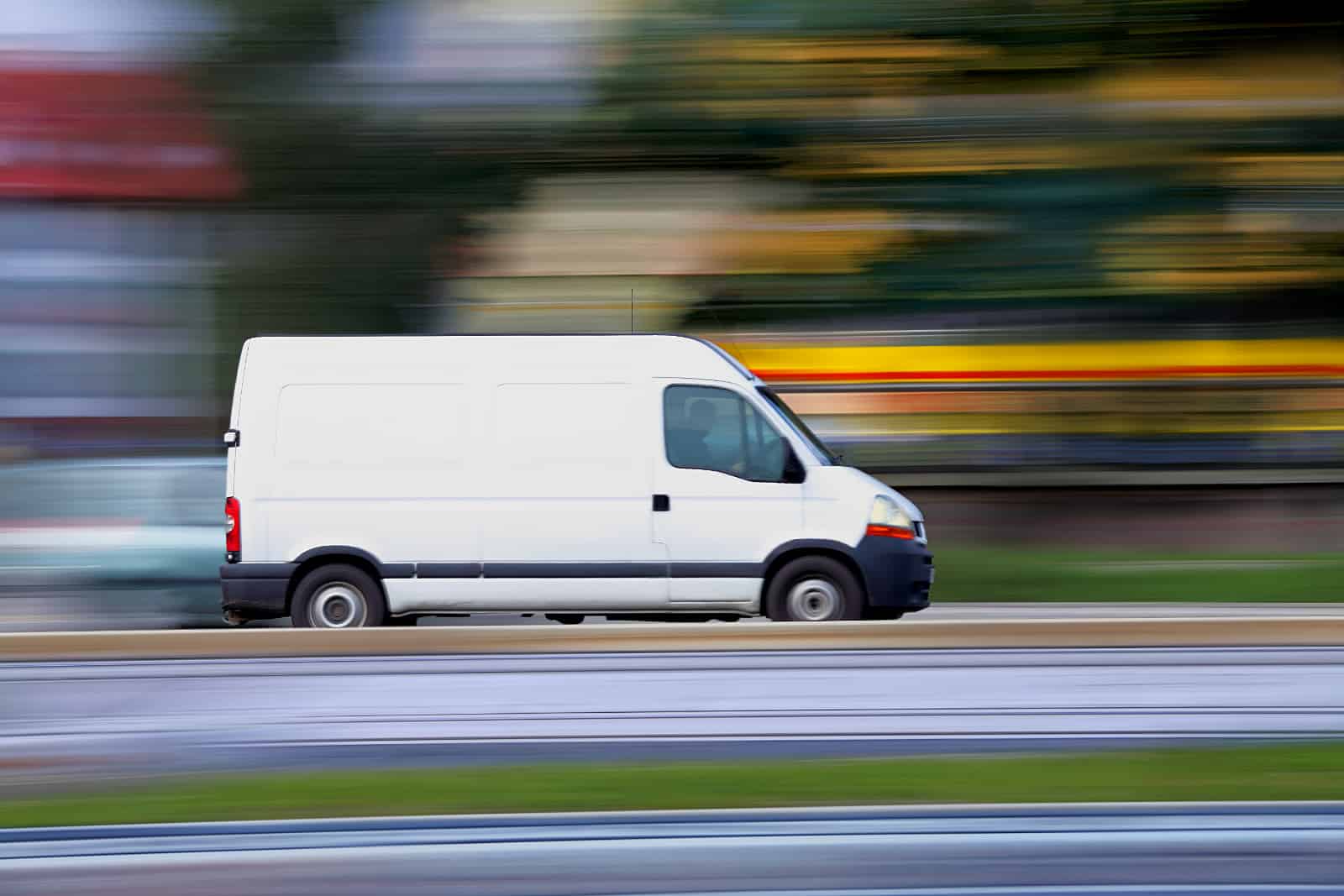 5 Common Misconceptions About Same-day Courier Services