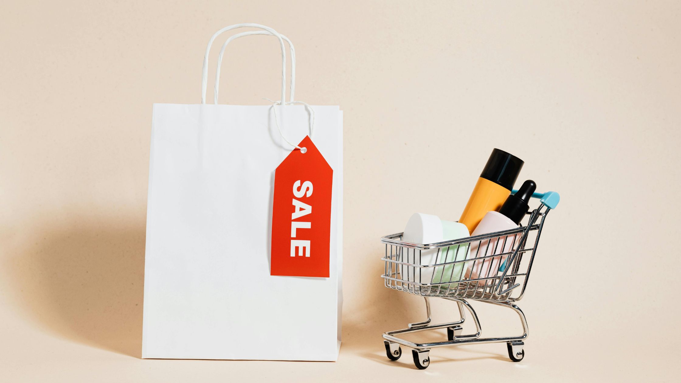 How Courier Services Adapt to E-Commerce Growth