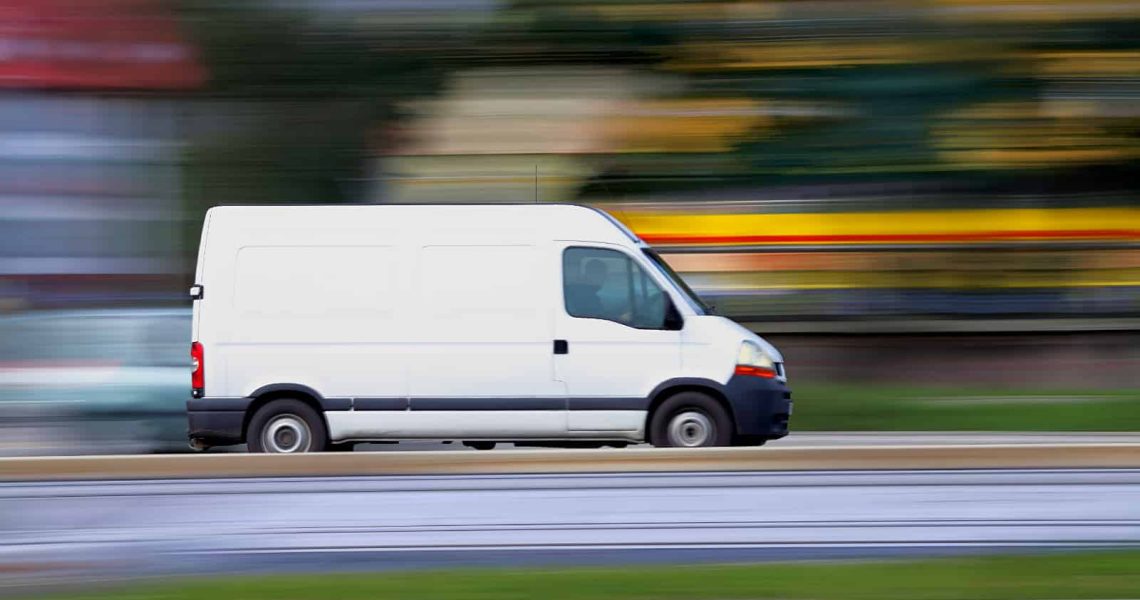 5 Common Misconceptions About Same-day Courier Services