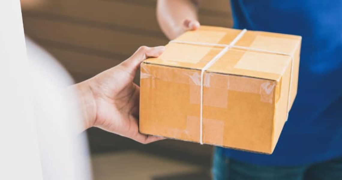 5 Reasons Why Your Business Should Offer Expedited Shipping