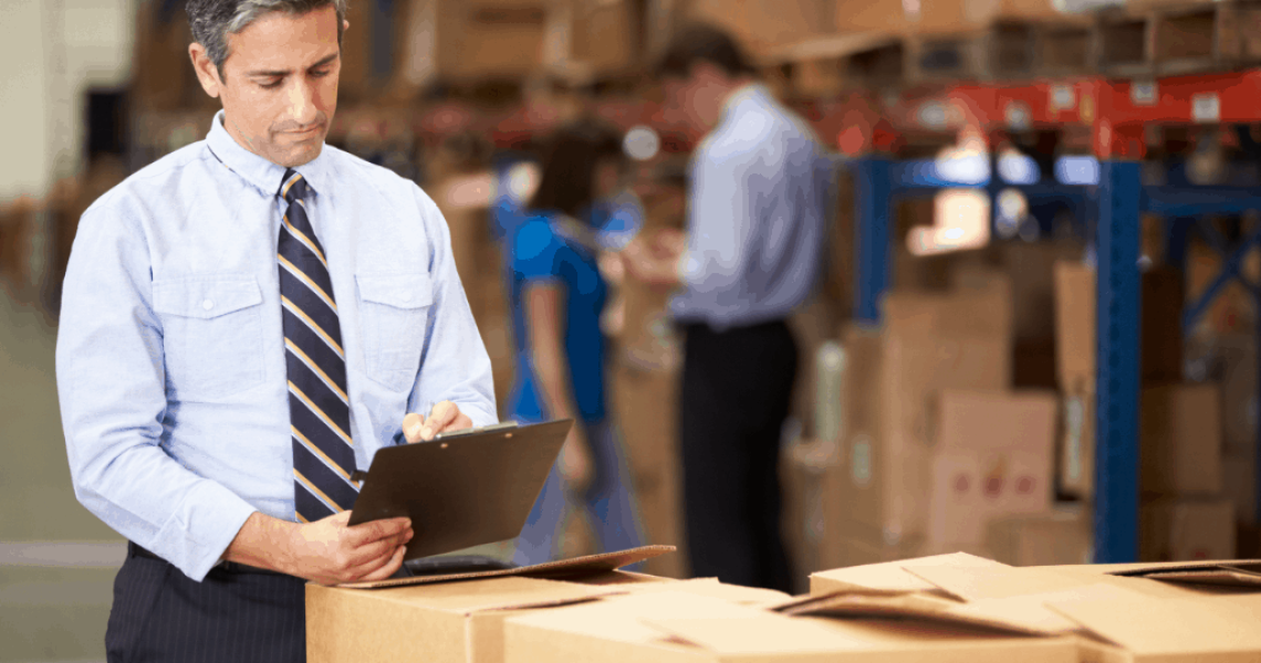 5-common-logistics-outsourcing-mistakes