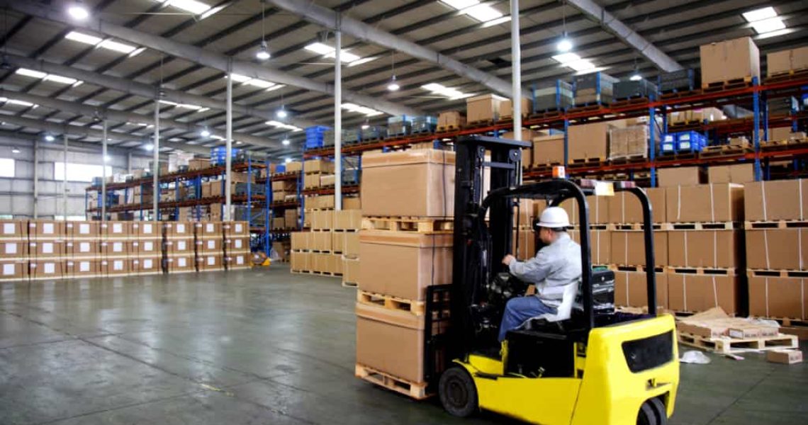 6-factors-that-make-logistics-companies-more-efficient