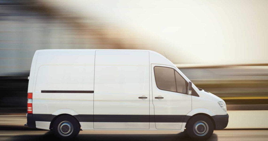 Tips To Help You Decide Which Interstate Express Courier Service To Use