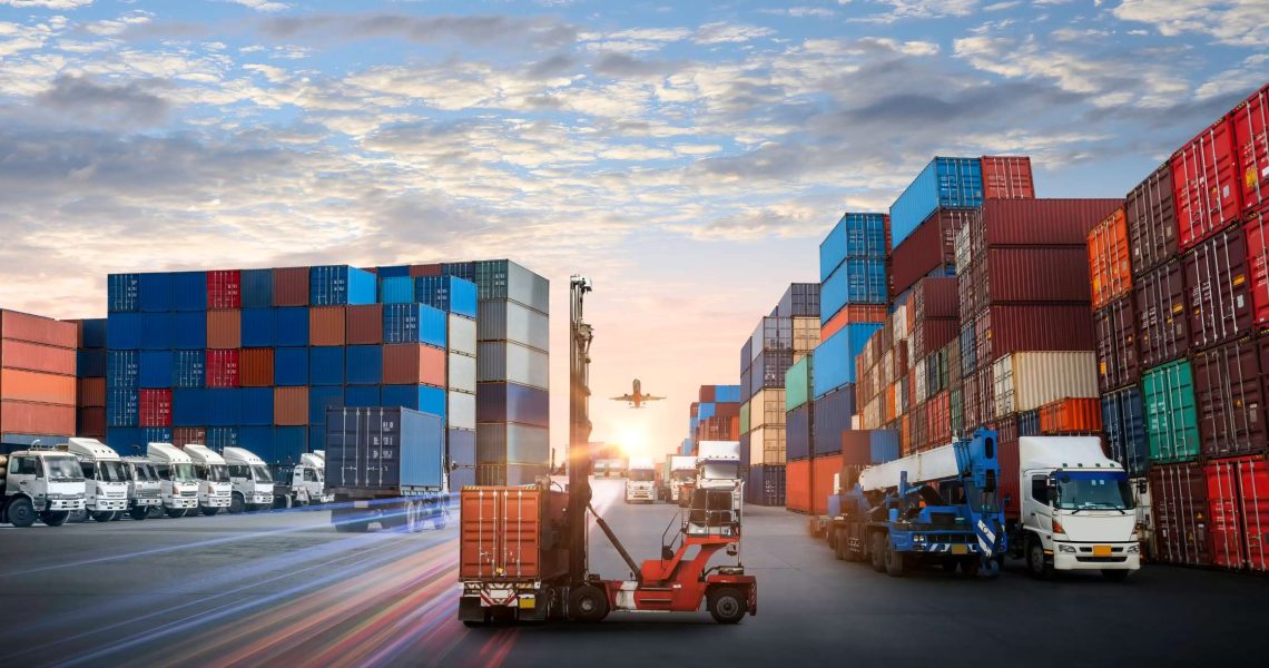 Understanding Multimodal Distribution and Its Benefits