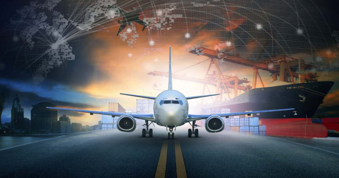 What You Need to Know About Air Freight Shipping