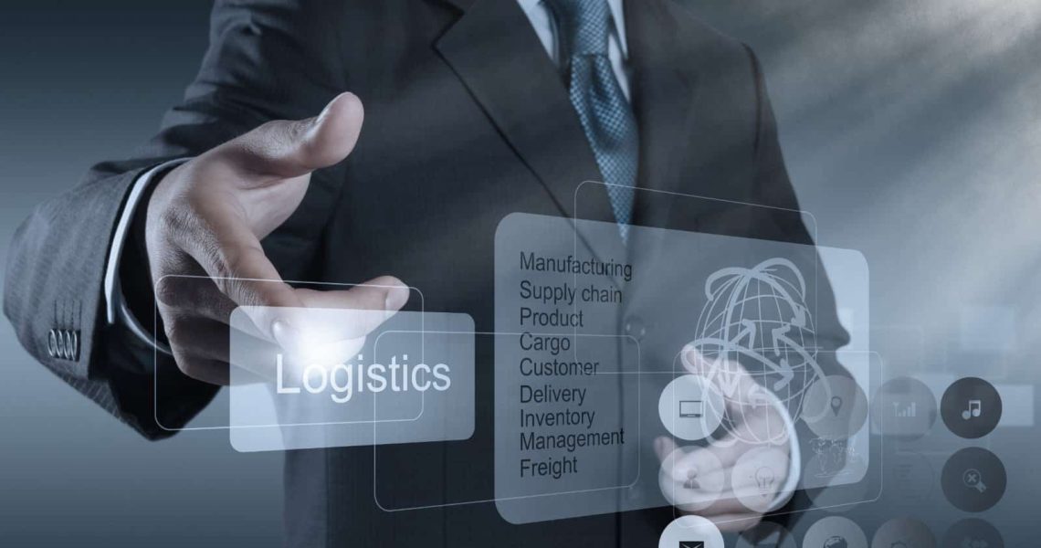 What to Consider When Choosing a Logistic Partner for Your Business
