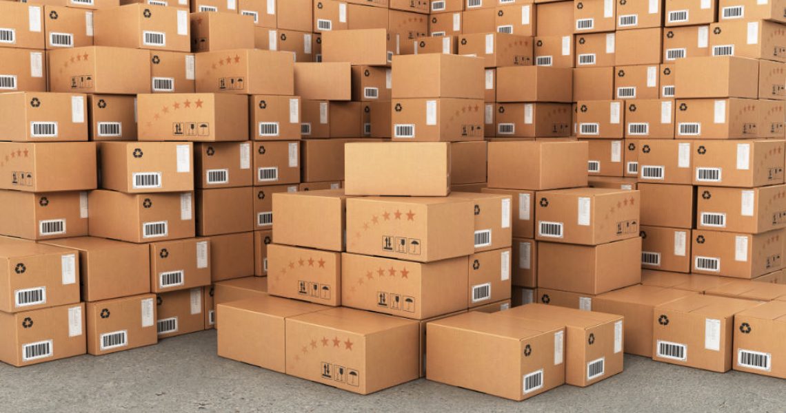 how-do-logistics-companies-prepare-for-seasonal-peaks